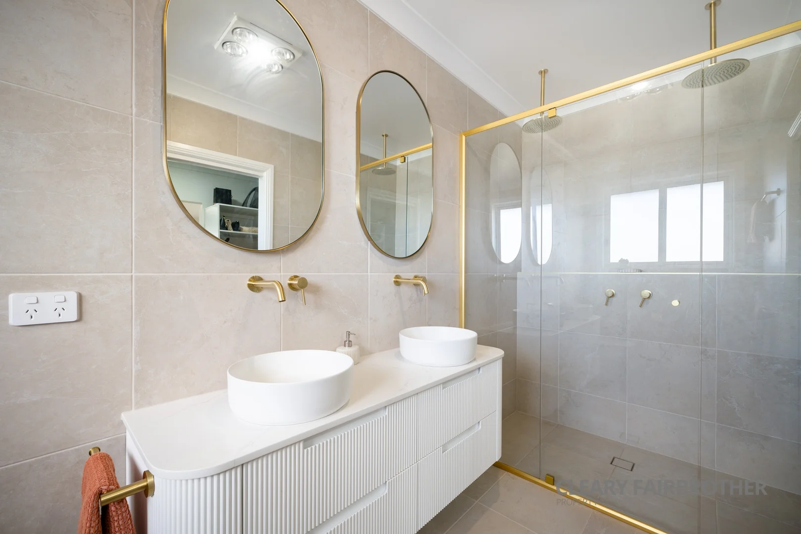 Additional image 9 of 5 Jardine Drive, Eglinton NSW 2795