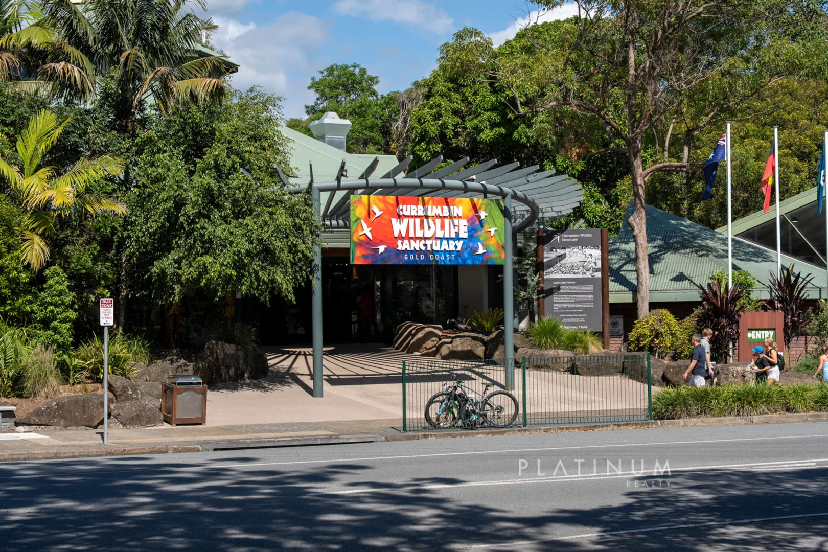 Additional image 12 of 4/4 Panorama Drive, Currumbin QLD 4223