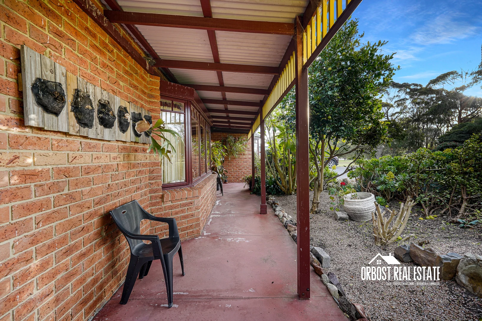 Additional image 3 of 104 Healeys Road, Marlo VIC 3888