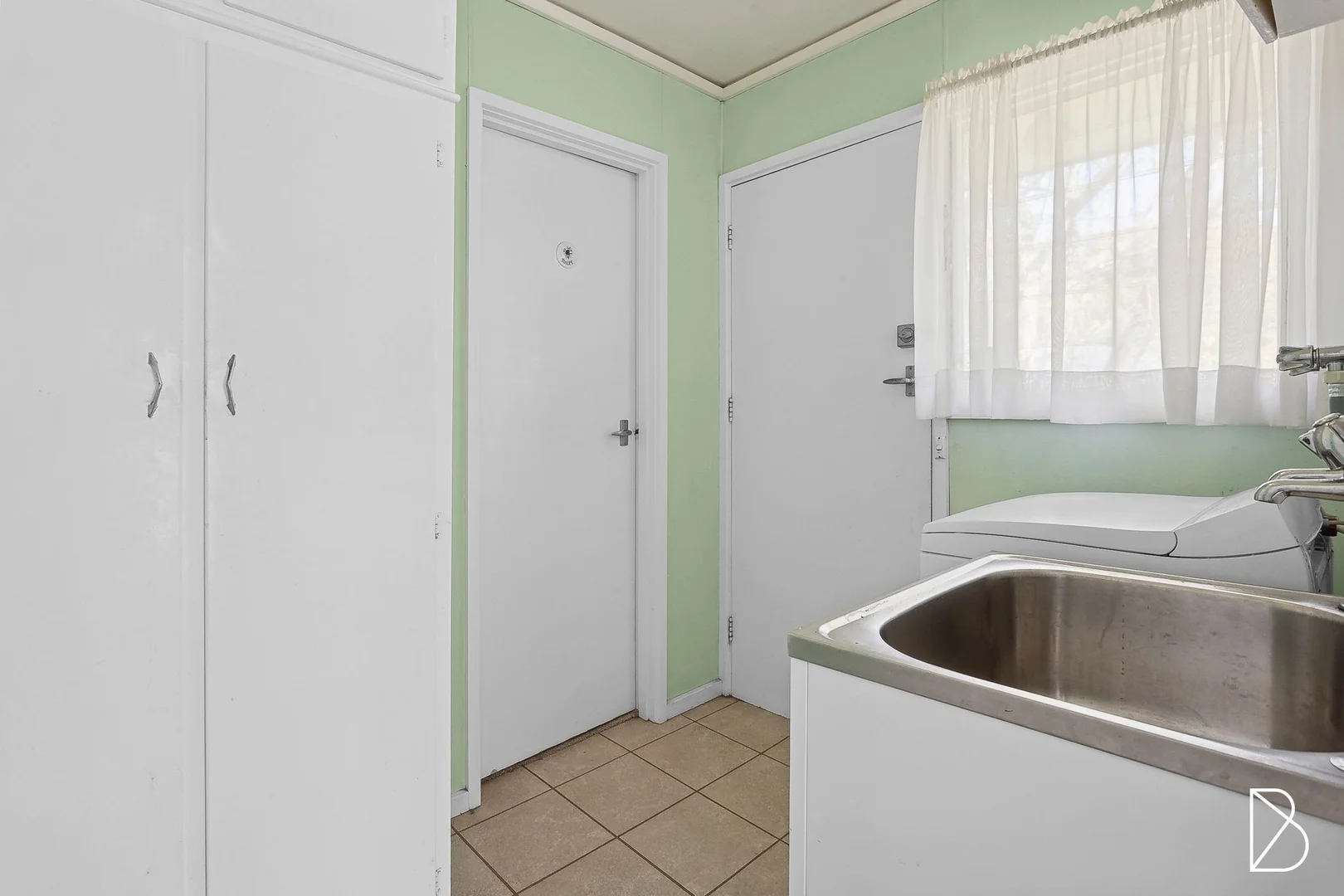 Additional image 12 of 67 Williams Street, Watson ACT 2602