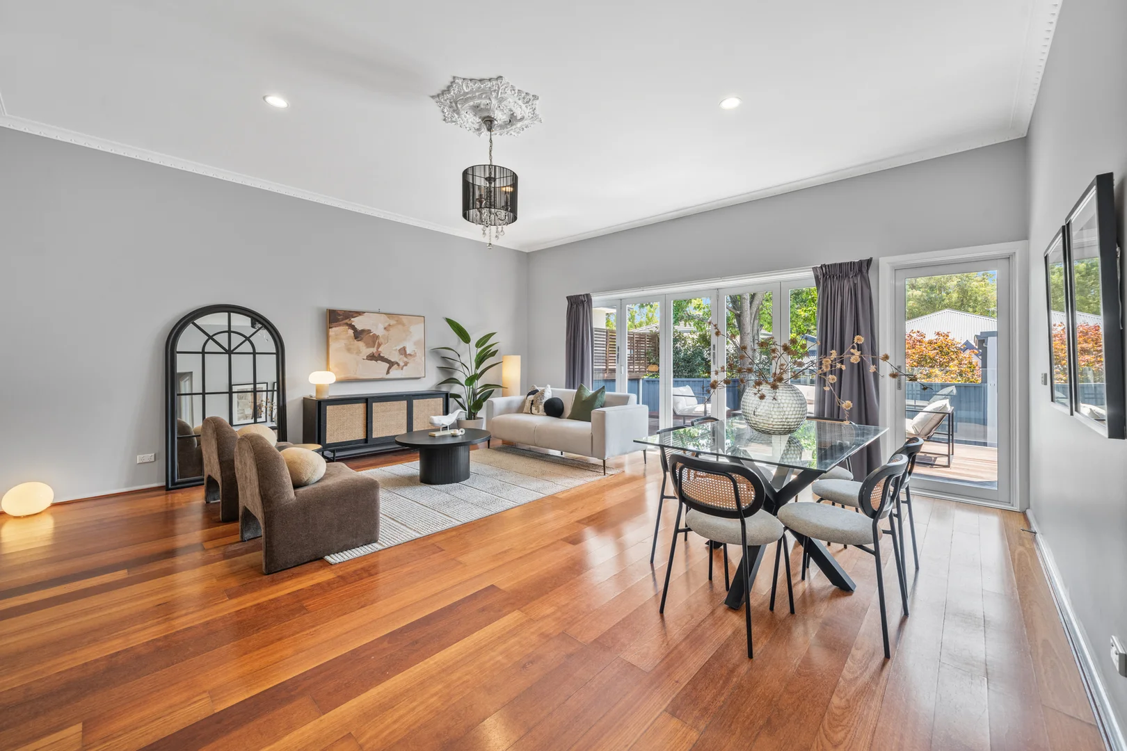 Additional image 8 of 1/47 Peter Street, Box Hill North VIC 3129