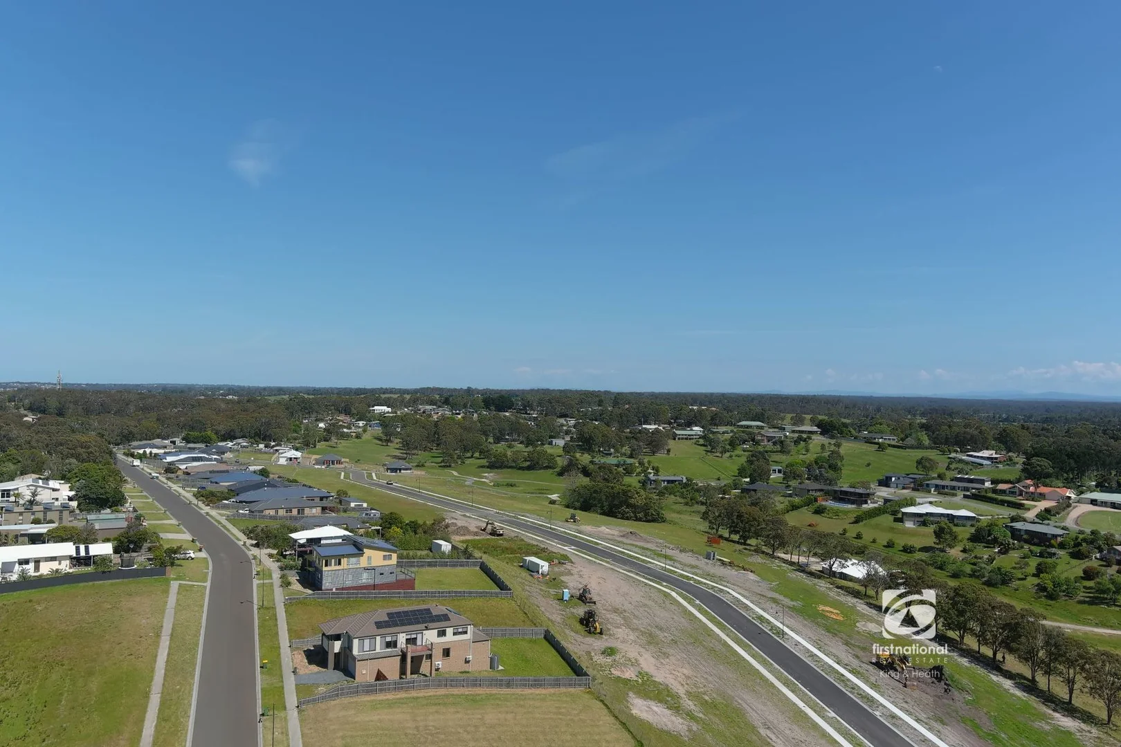 Additional image 32 of 131 Gold Ring Road, Lake Bunga VIC 3909