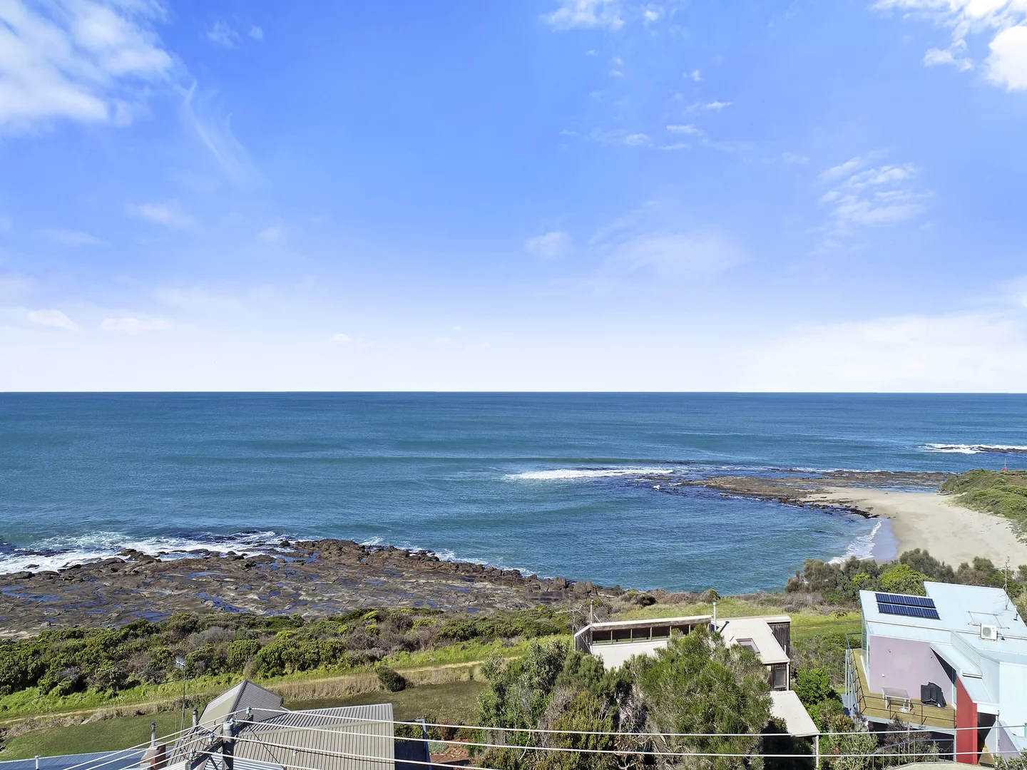 Additional image 3 of 10 Panorama Crescent, Marengo VIC 3233