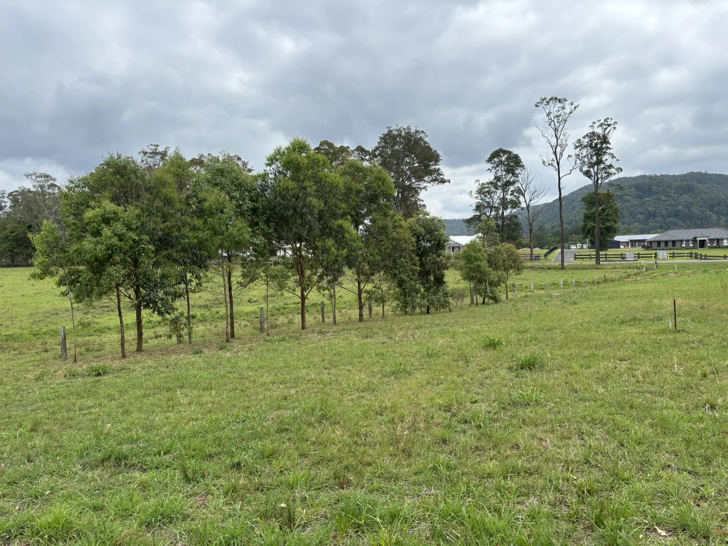 Additional image 9 of 119 Briton Court Road, Stroud NSW 2425