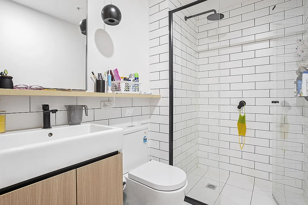 Additional image 3 of 613/6 Station Street, Moorabbin VIC 3189