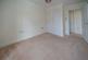 Additional image 11 of Crown Mews, Tring