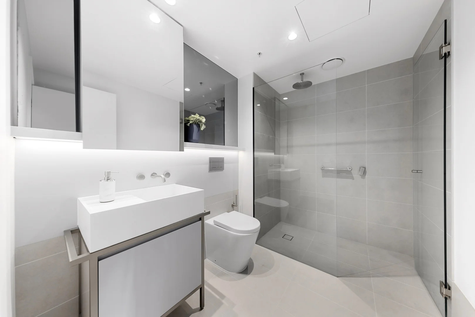 Additional image 20 of 2201/201 Normanby Road, Southbank VIC 3006