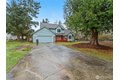 1857 Cutter Pl, Oak Harbor, WA, 98277