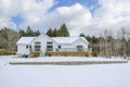 Additional image 38 of 305 Mitchell Hollow Rd, Windham, NY, 12496