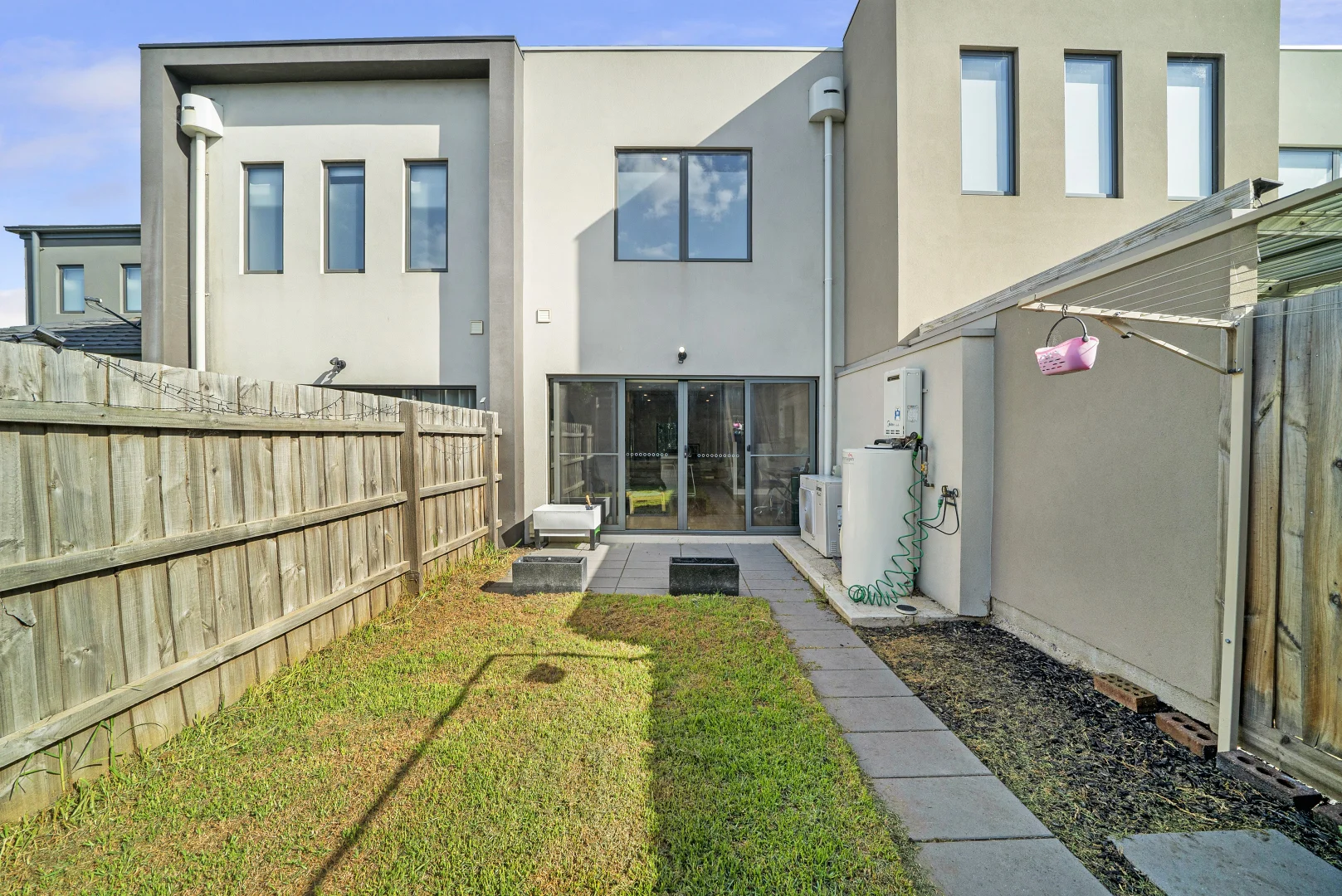 Additional image 11 of 199 Waterhaven Boulevard, Point Cook VIC 3030