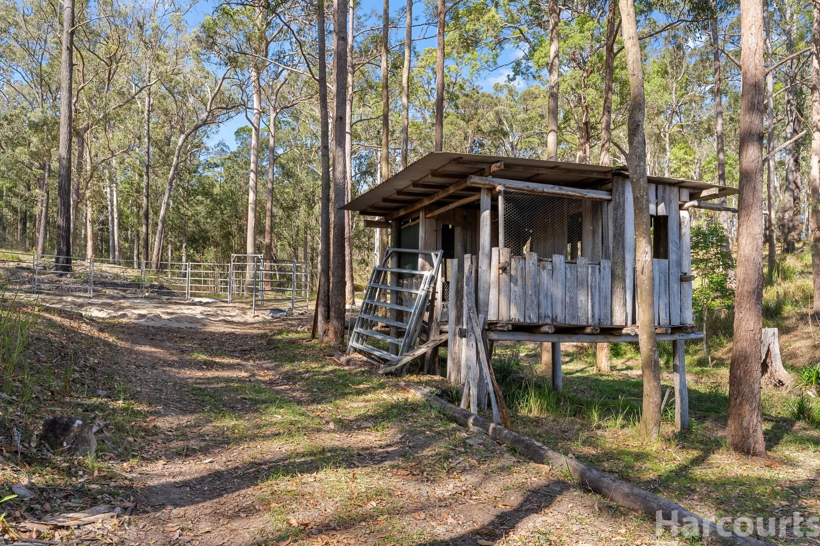 Additional image 25 of 47 Yallaroi Road, Rosewood NSW 2446