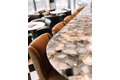 Additional image 39 of 221 W Harrison St, Chicago, IL, 60607