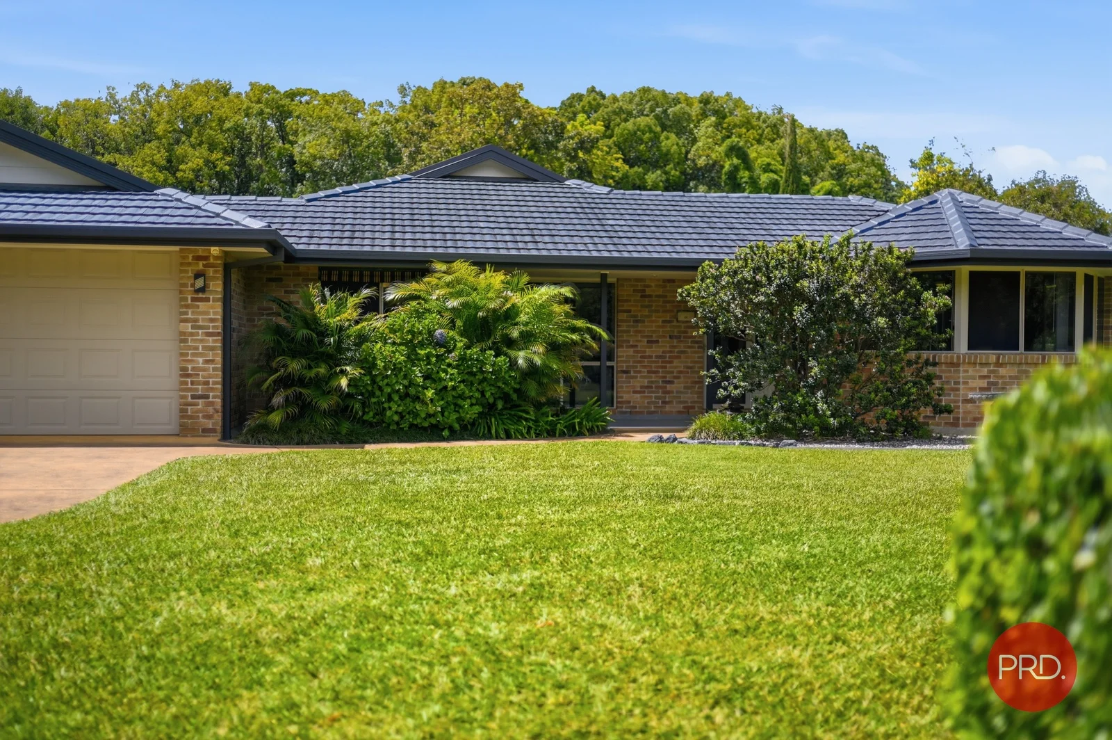 Additional image 44 of 20 Bakker Drive, Bonville NSW 2450