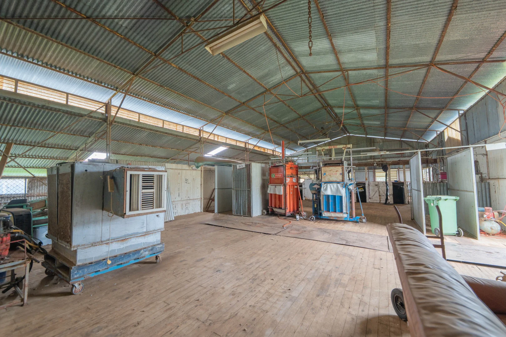 Additional image 22 of "Moura" Waterhole Creek Road, Mandagery NSW 2870