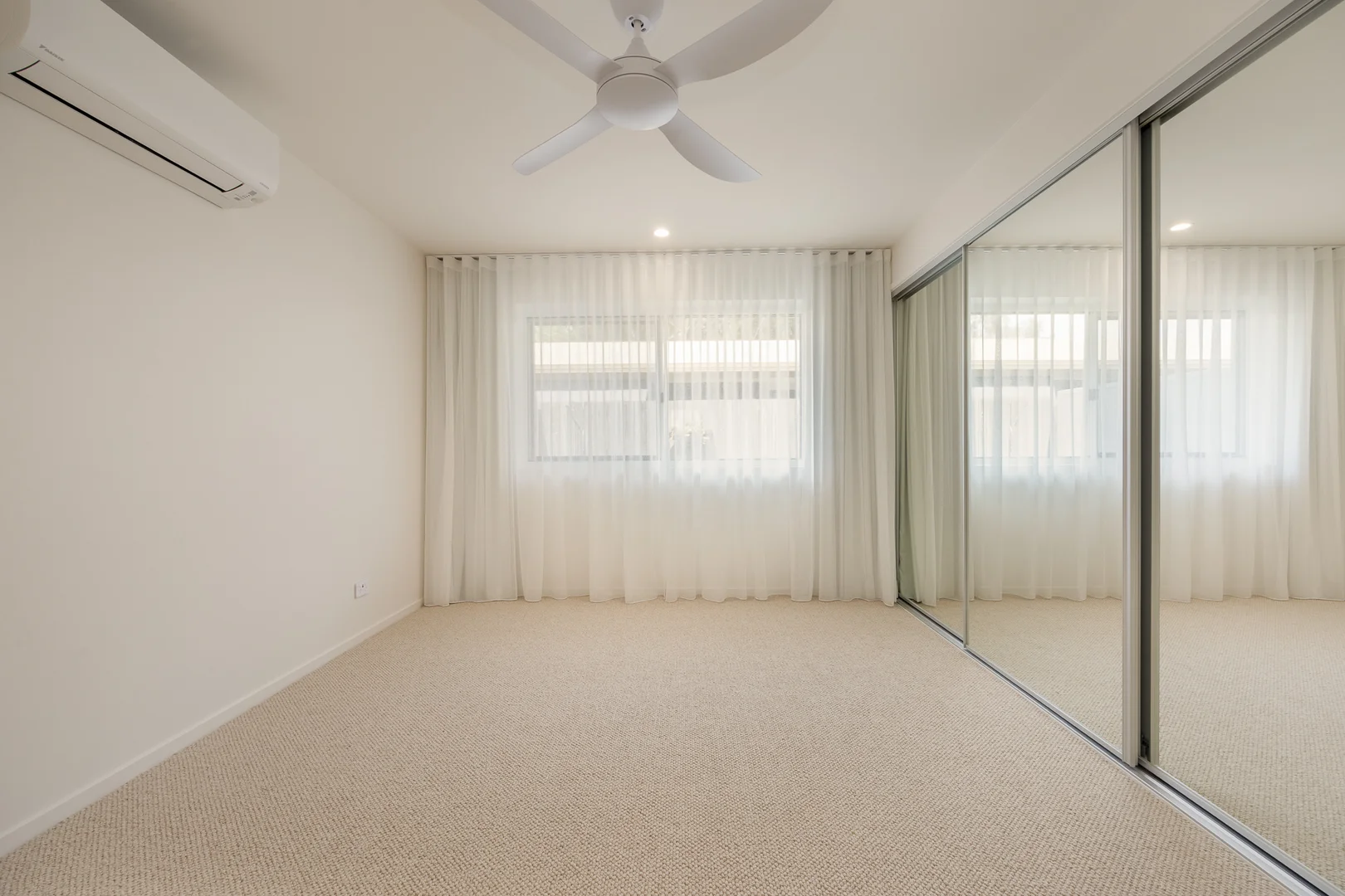 Additional image 32 of 7 Palkana Drive, Warana QLD 4575