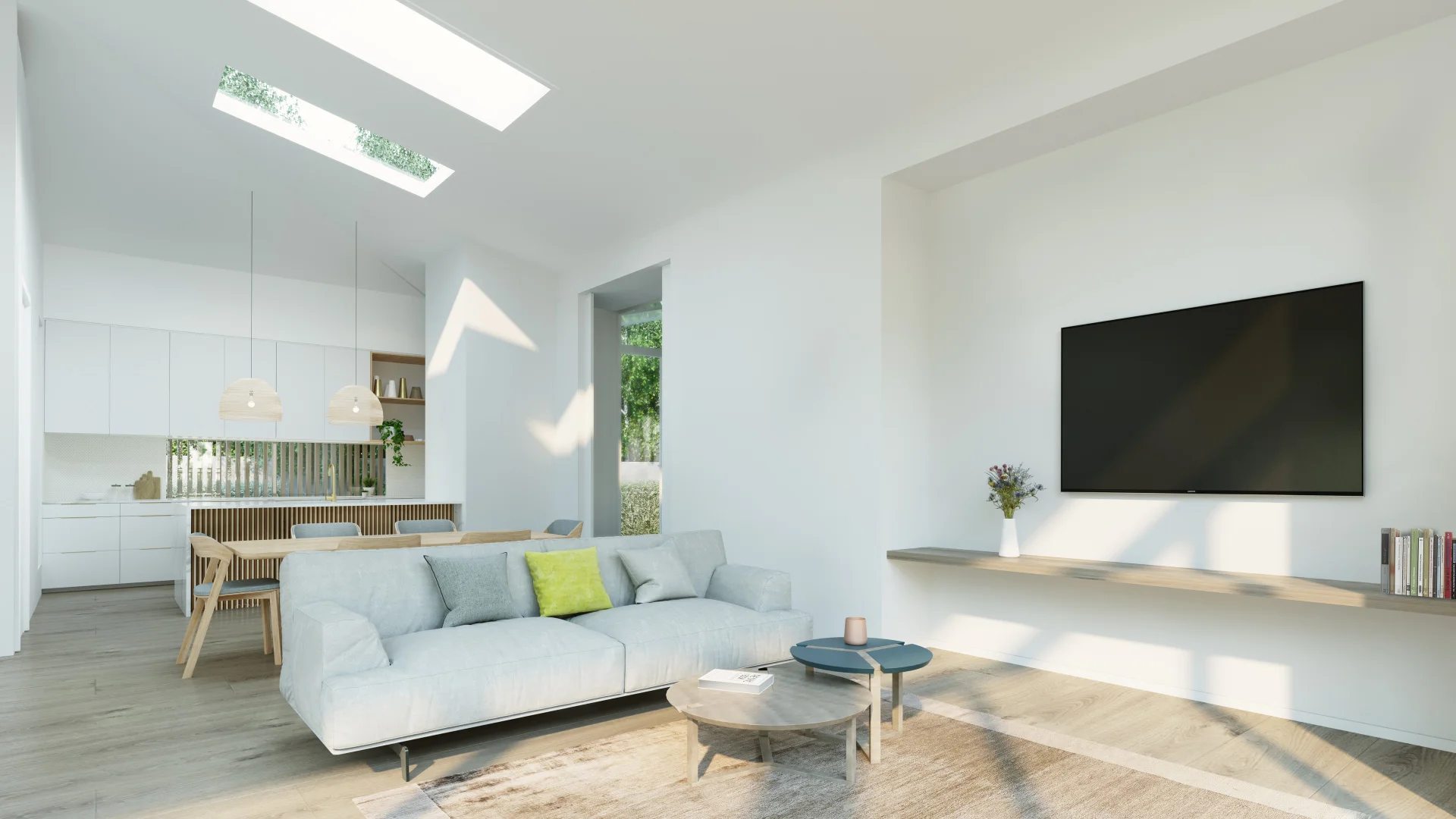 Additional image 2 of 2B Prince Street, Myrtleford VIC 3737