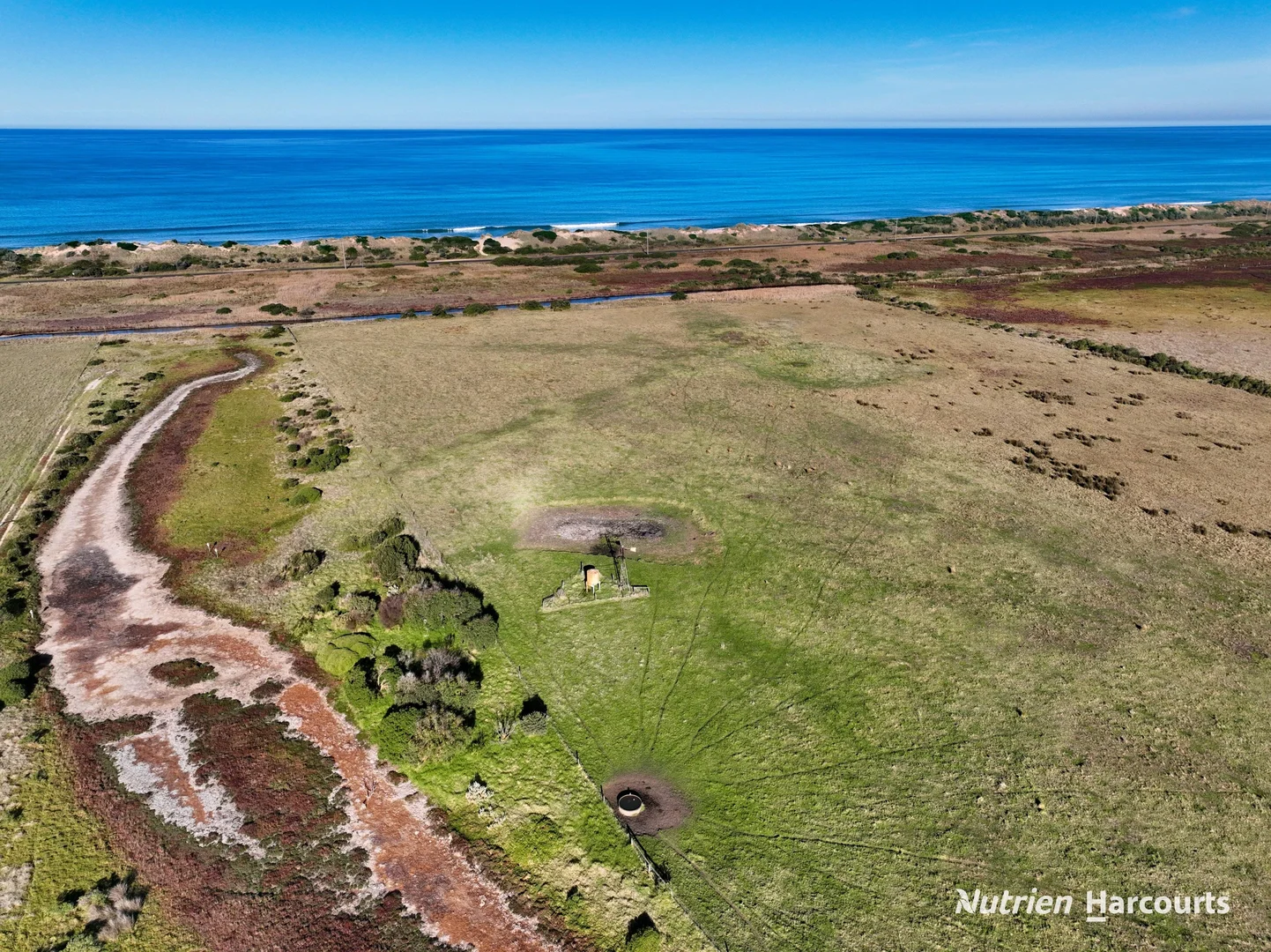 Additional image 20 of 194 Tip Road, Seaspray VIC 3851