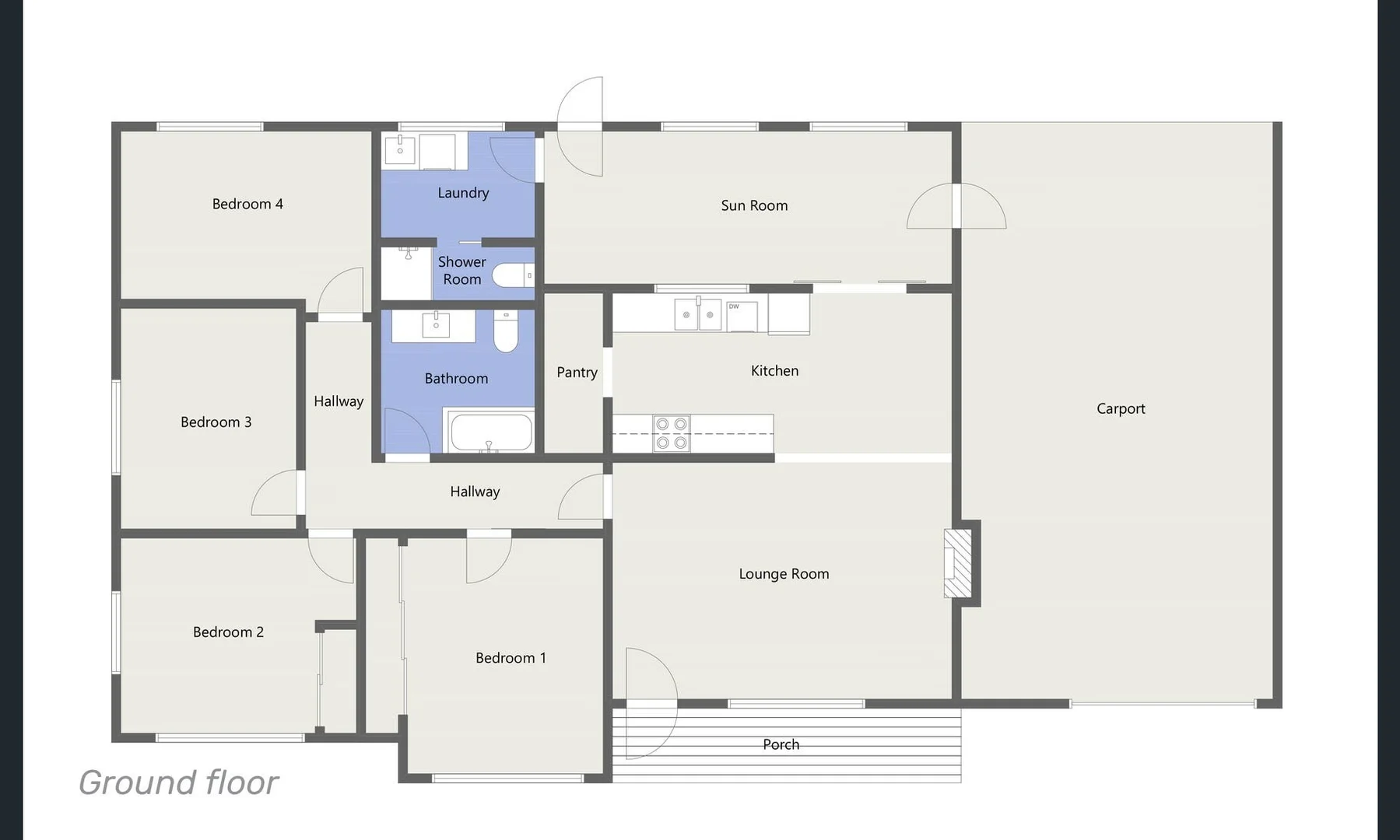 Additional image 17 of 29 North Street, Kerang VIC 3579