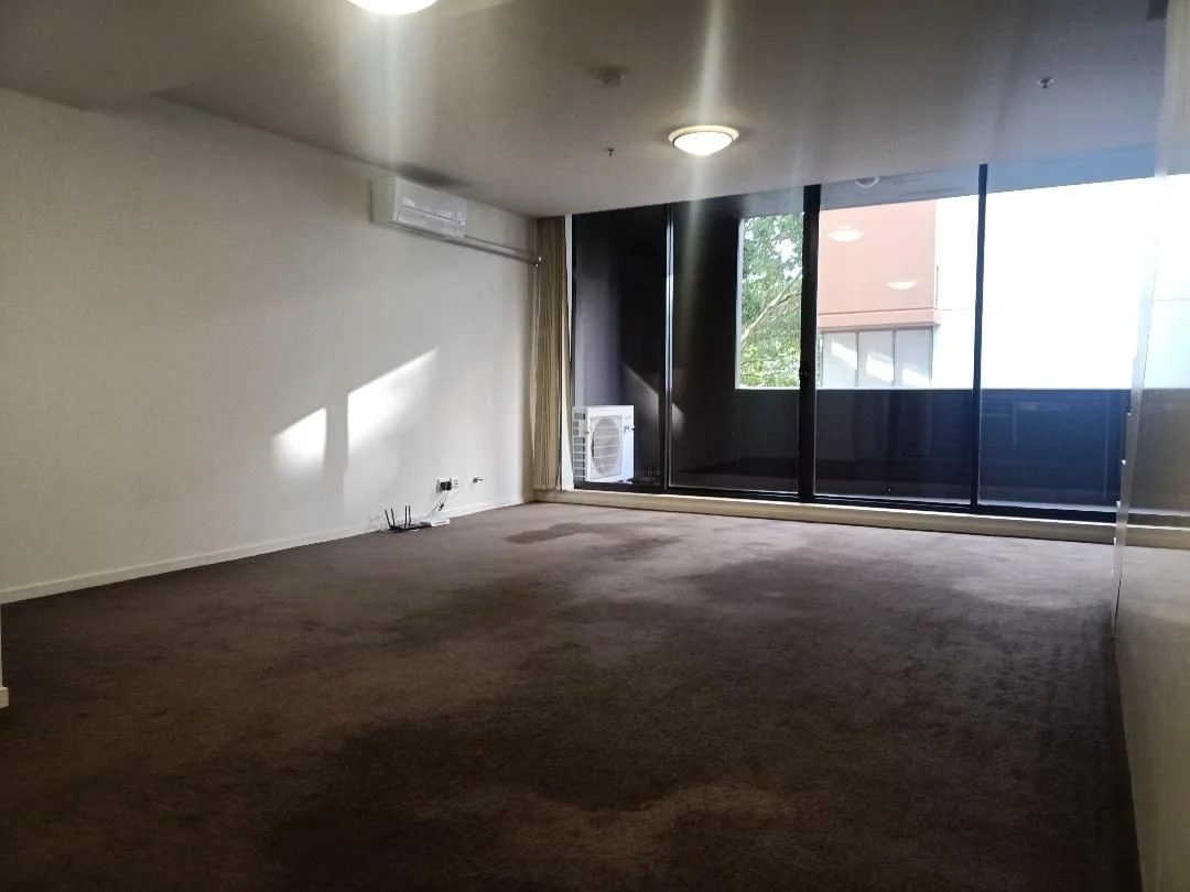 Additional image 13 of UNIT 201/5 O'dea Avenue, Zetland NSW 2017