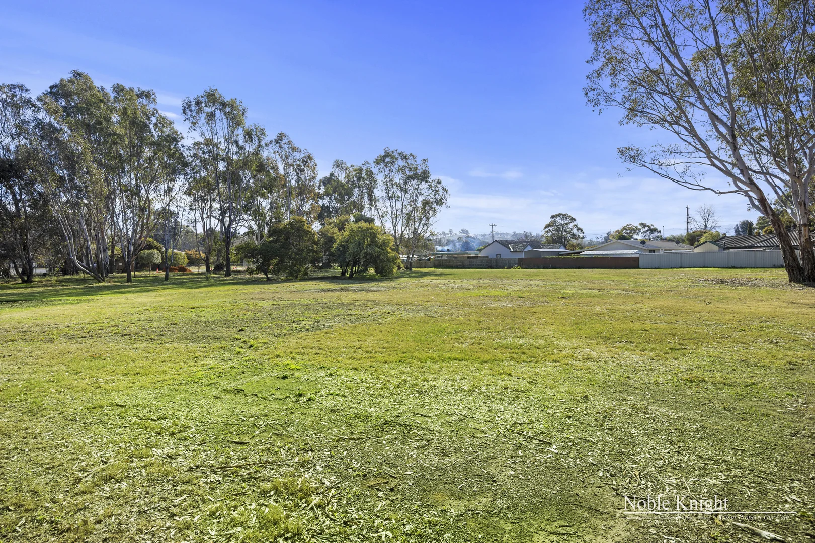 Additional image 4 of 2/38 Melbourne Road, Yea VIC 3717