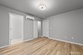 Additional image 32 of 16823 Alder Way Unit E6, Lynnwood, WA, 98037