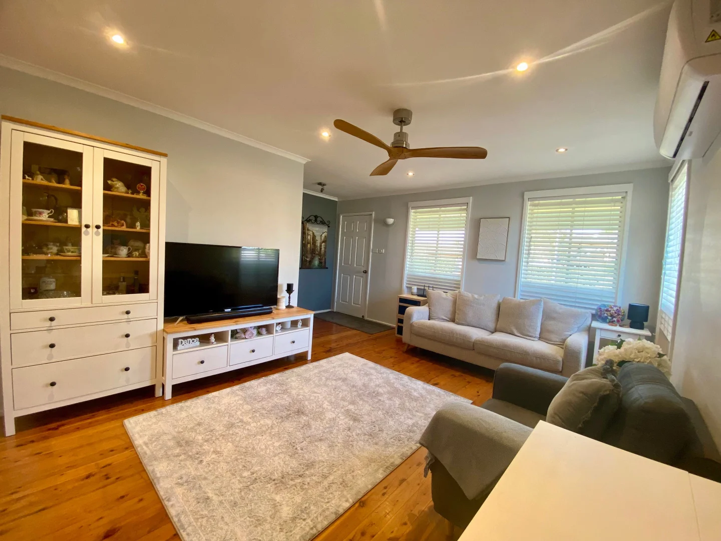 Additional image 24 of 1 Yanco Avenue, Jamisontown NSW 2750