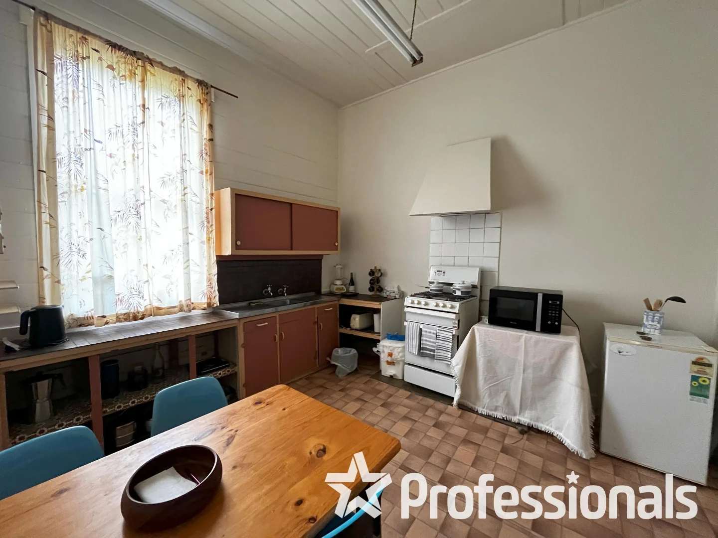 Additional image 6 of 83 Turnbull Street, Alberton VIC 3971