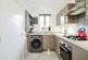 Additional image 9 of Flanders Close, BICESTER, Oxfordshire, OX26
