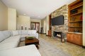 Additional image 24 of 80345 Cedar Crst, La Quinta, CA, 92253