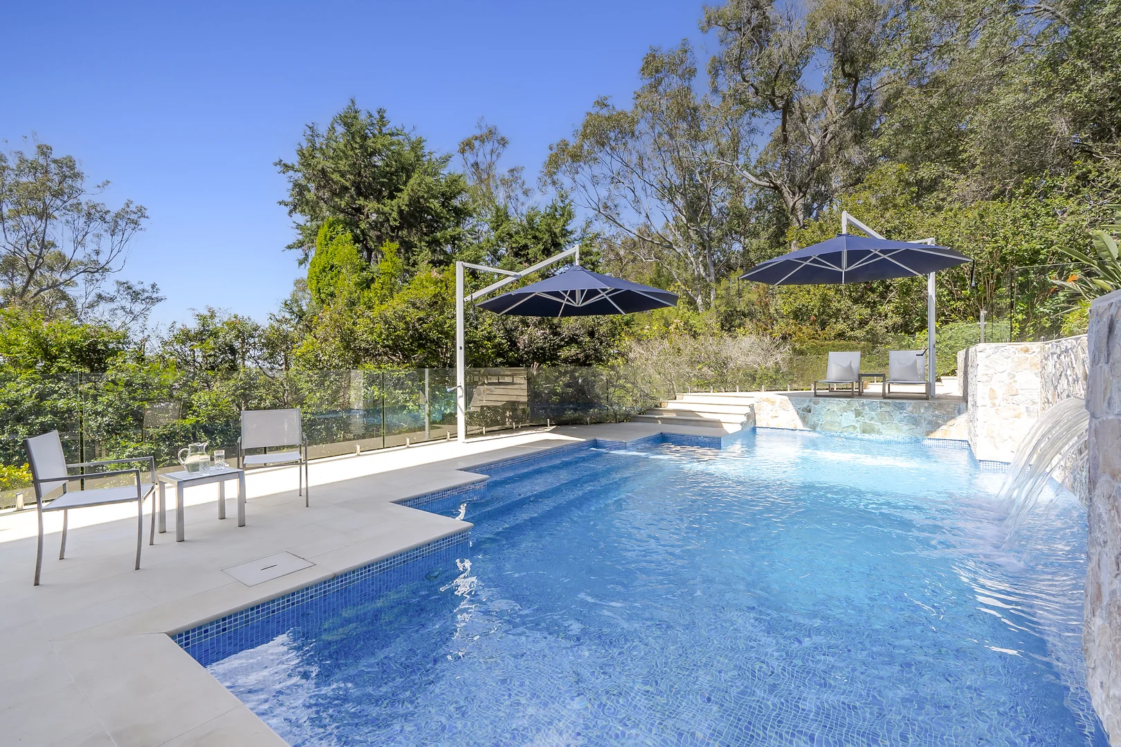 Additional image 14 of 27C Alexandra Crescent, Bayview NSW 2104