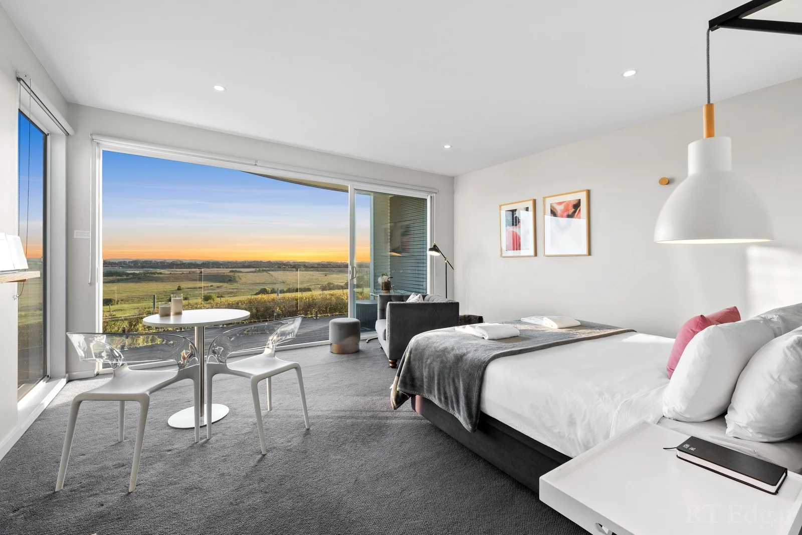 Additional image 30 of 2140 Bellarine Highway, Point Lonsdale VIC 3225