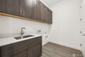 Additional image 11 of 13722 100th St NE Unit 209, Lake Stevens, WA, 98258