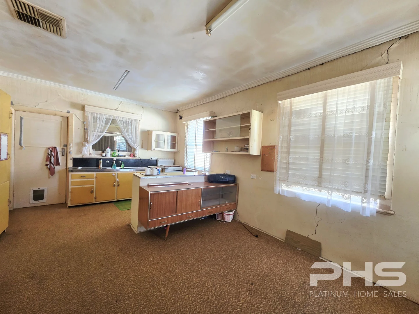 Additional image 9 of 9 Cullen Street, Kerang VIC 3579