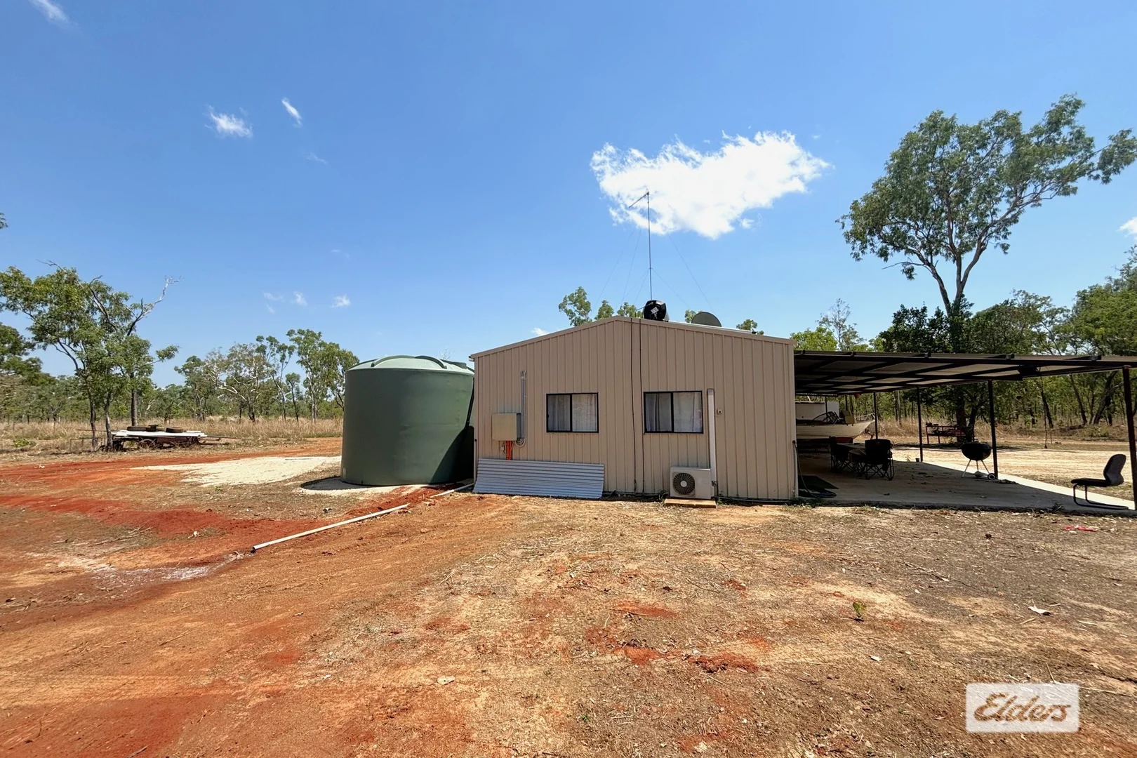 Additional image 13 of 230 Beasley Road, Katherine NT 0850