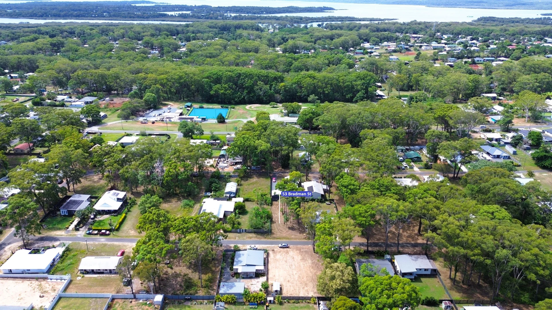 Additional image 7 of 53 Bradman Street, Russell Island QLD 4184
