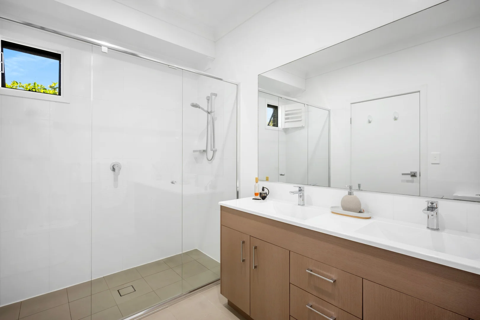 Additional image 6 of 1/51 Figtree Crescent, Figtree NSW 2525