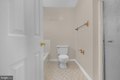 Additional image 17 of 5602 Grouper Ct, Waldorf, MD, 20603
