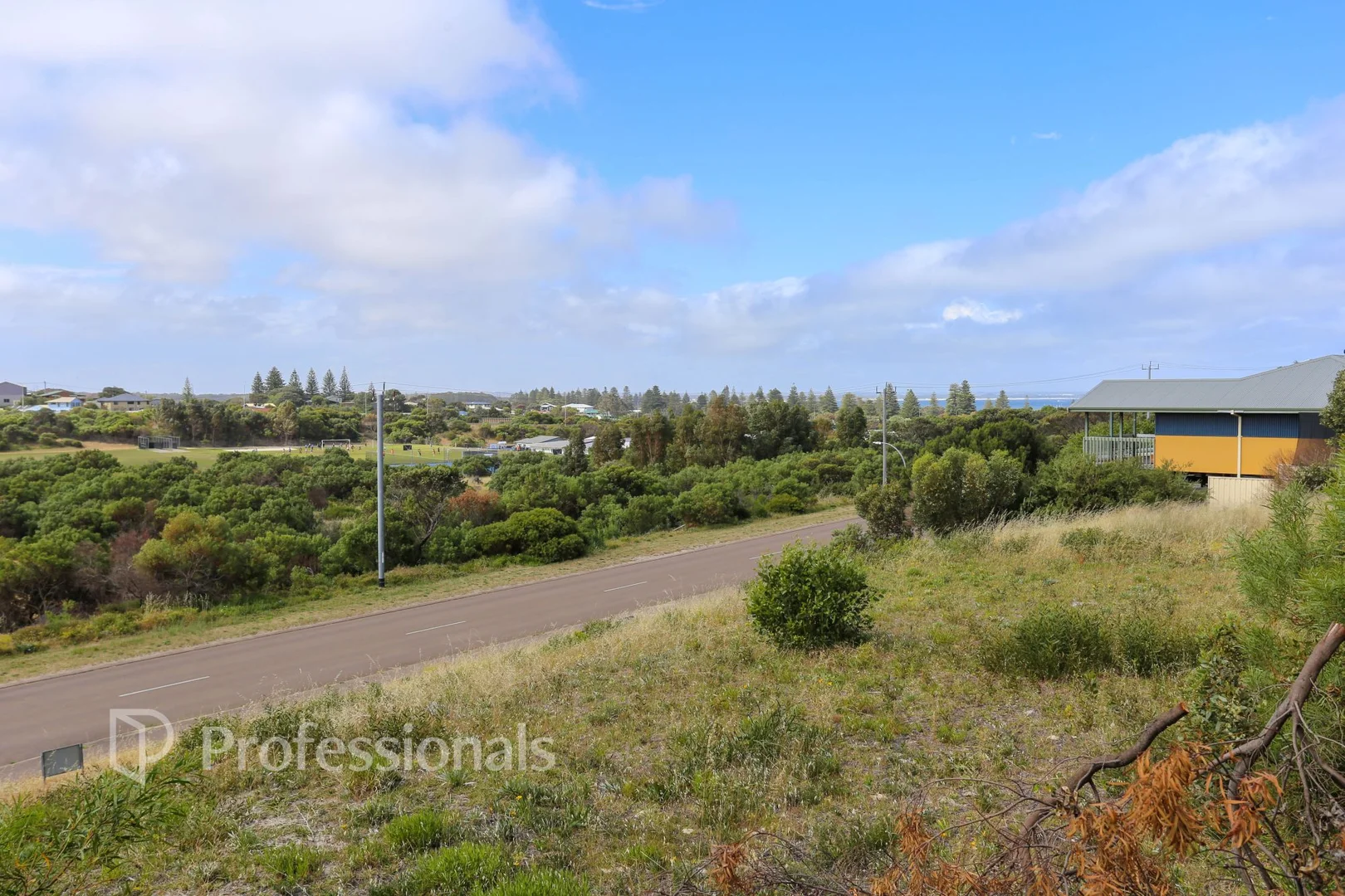 Additional image 4 of Lot 303/56 Phillips Street, West Beach WA 6450