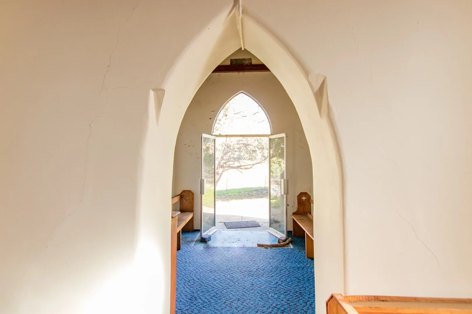 Additional image 19 of Lot 11,12,13 Parry Street, Jugiong NSW 2726