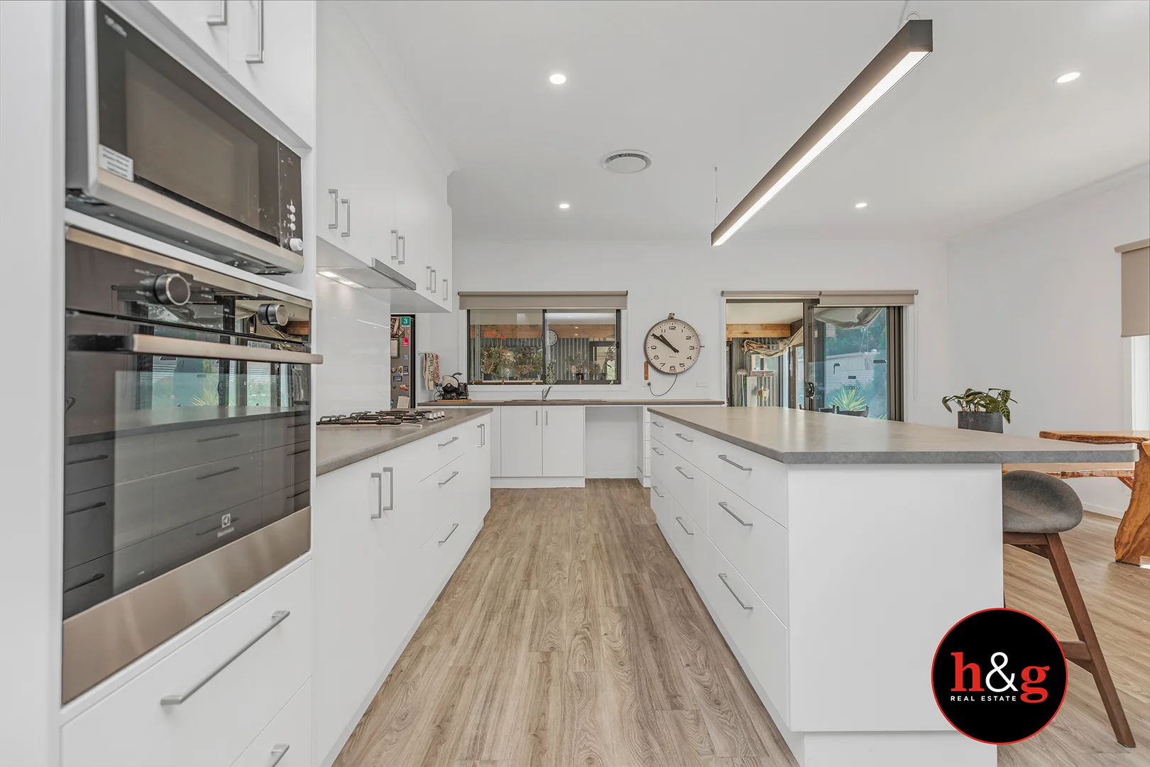 Additional image 4 of 972 Graham Road, Kyabram VIC 3620