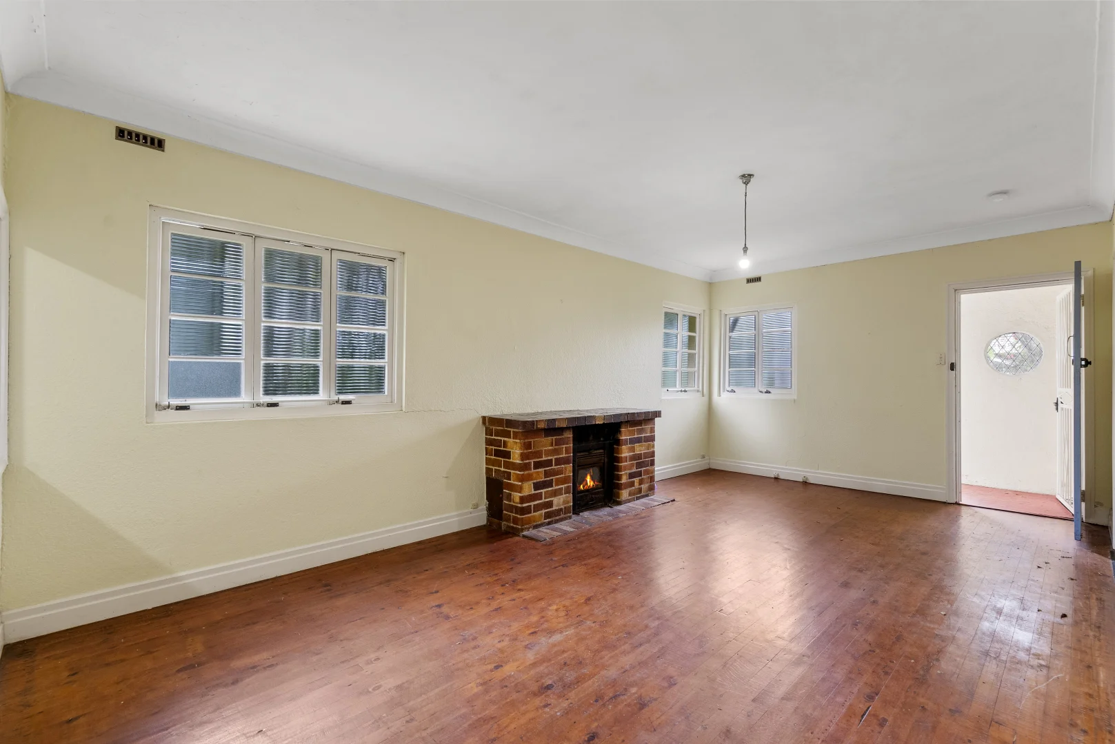 Additional image 13 of 24 Badger Street, Newmarket QLD 4051