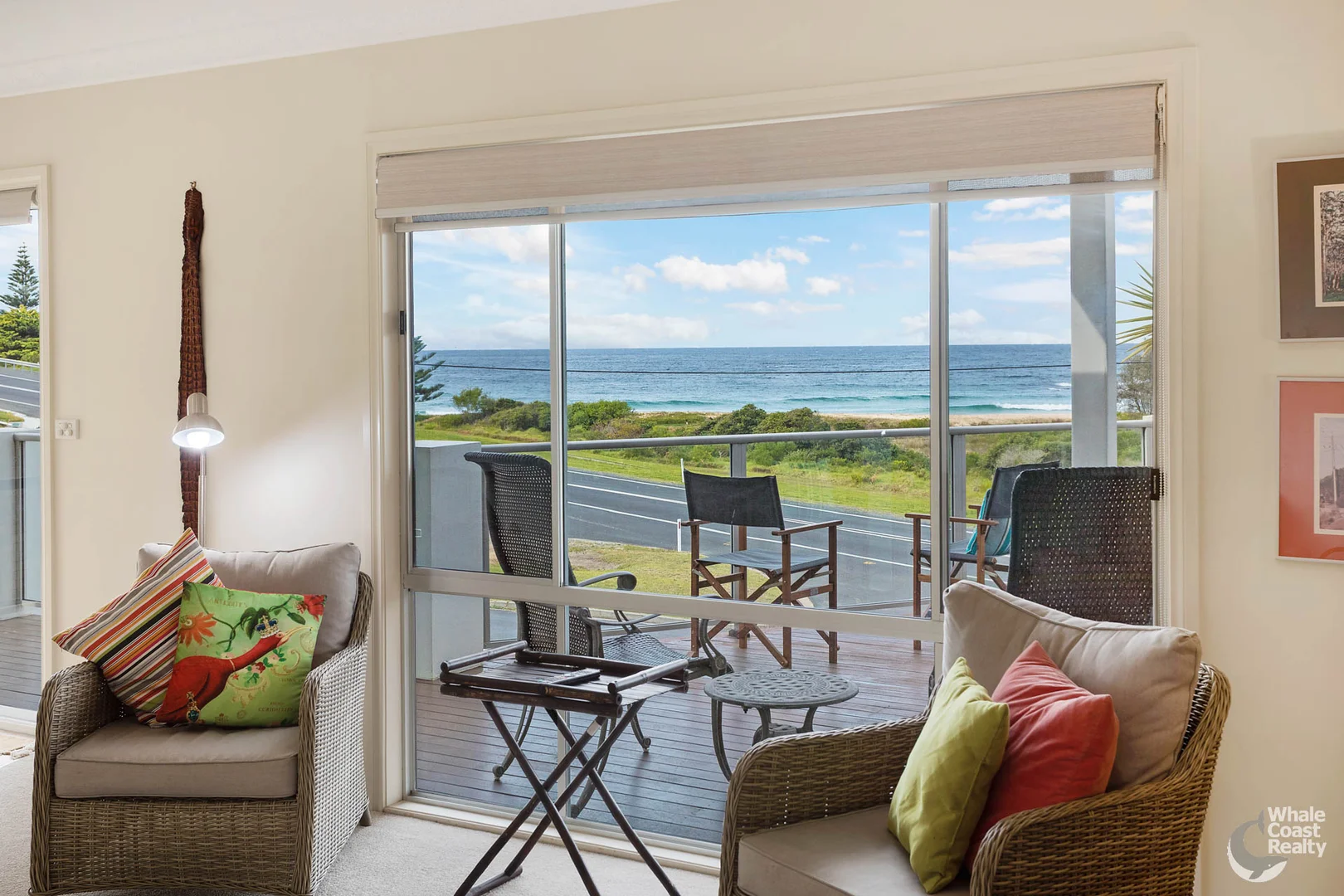 Additional image 4 of 109 Dalmeny Drive, Kianga NSW 2546