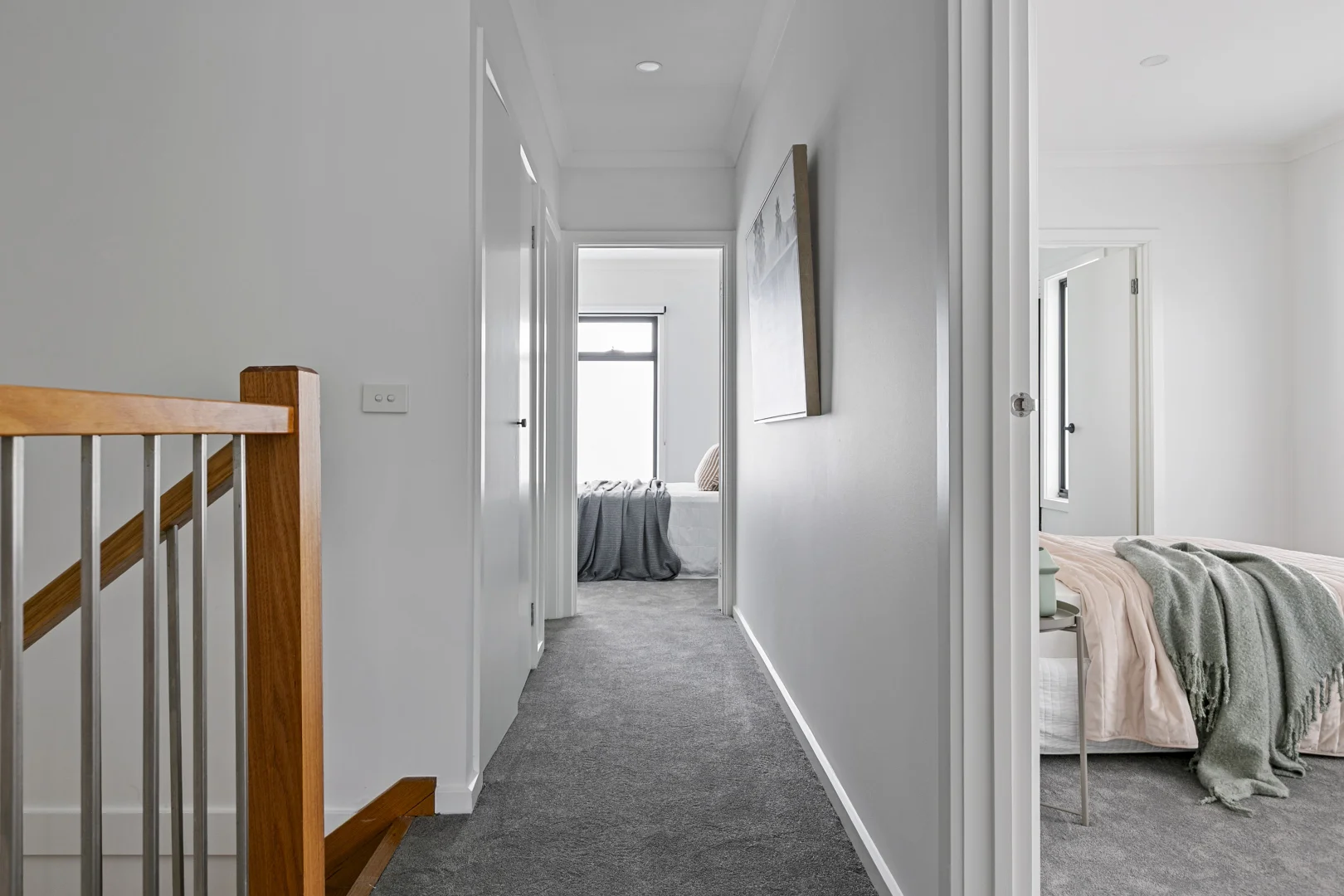 Additional image 9 of 9B The Fairway, Kingsbury VIC 3083