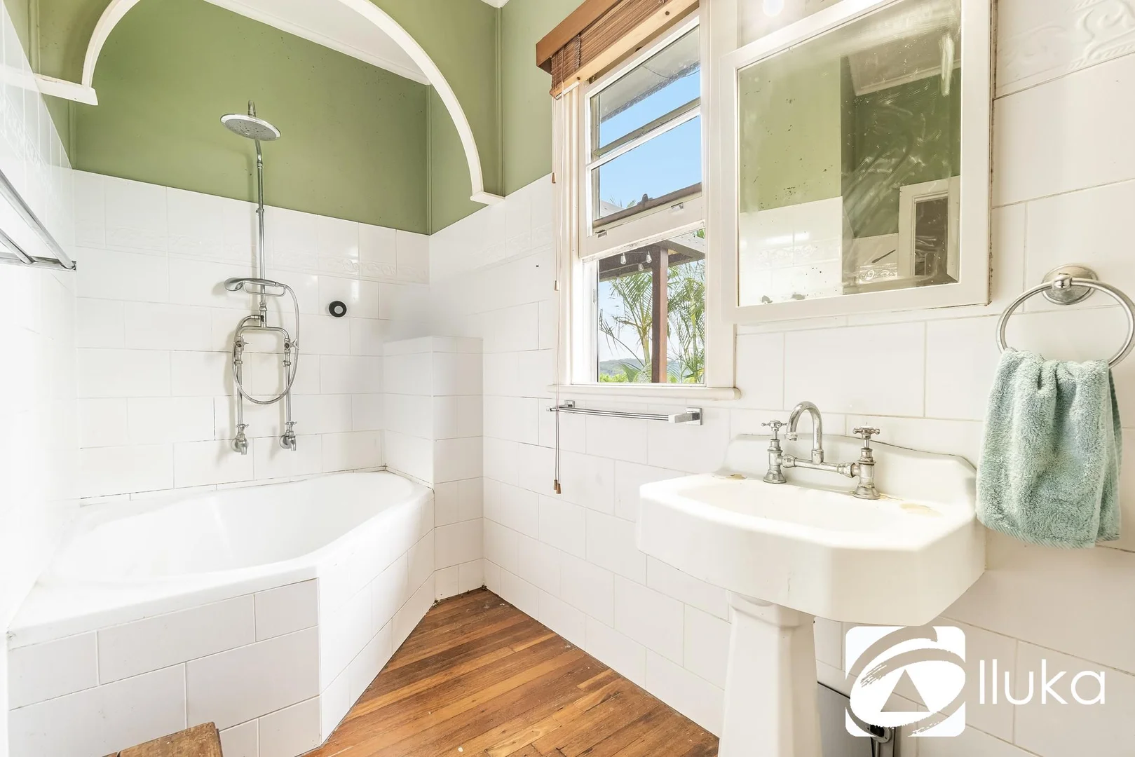 Additional image 12 of 39 Union Street, Maclean NSW 2463