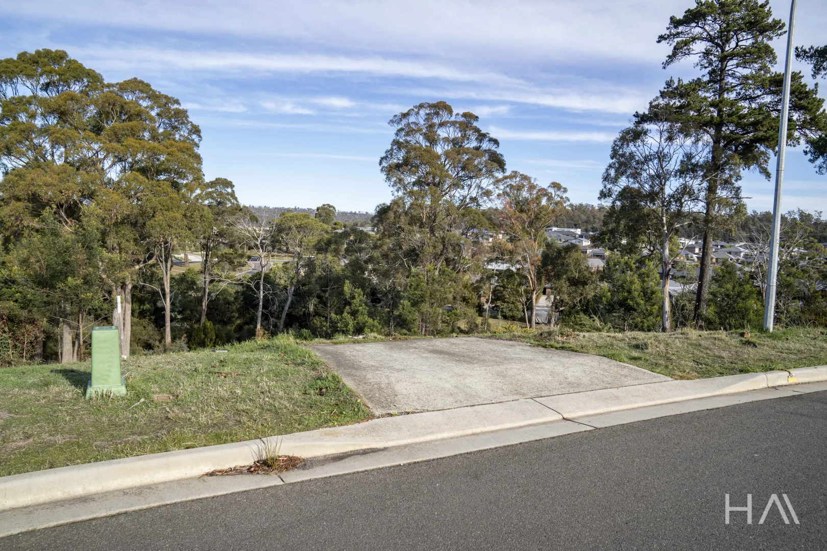 Additional image 4 of 8 + 8A Highland Rise, Kings Meadows TAS 7249