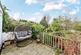 Additional image 27 of Cousley Wood Road, Wadhurst