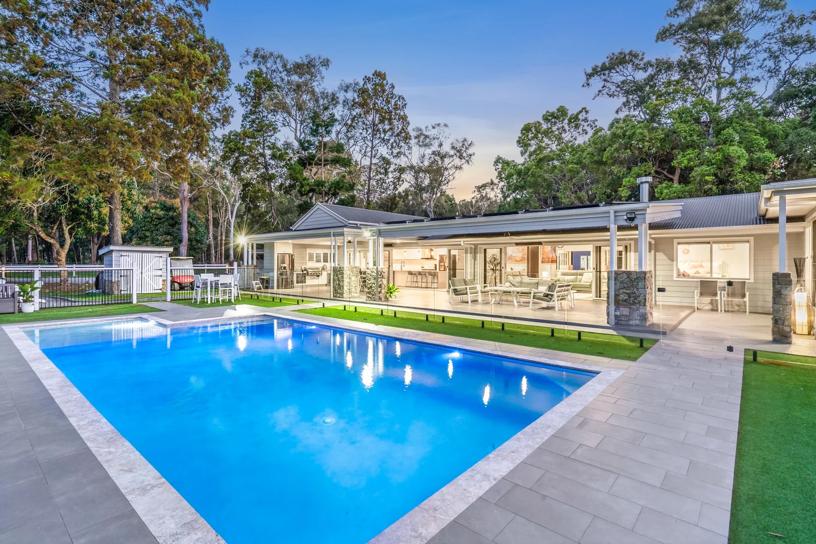 Additional image 6 of 155 Clarendon Road, Peregian Beach QLD 4573