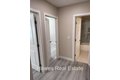 Additional image 11 of 122 W H St Apt C, Ontario, CA, 91762