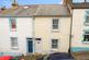 Higher Gunstone, Bideford EX39
