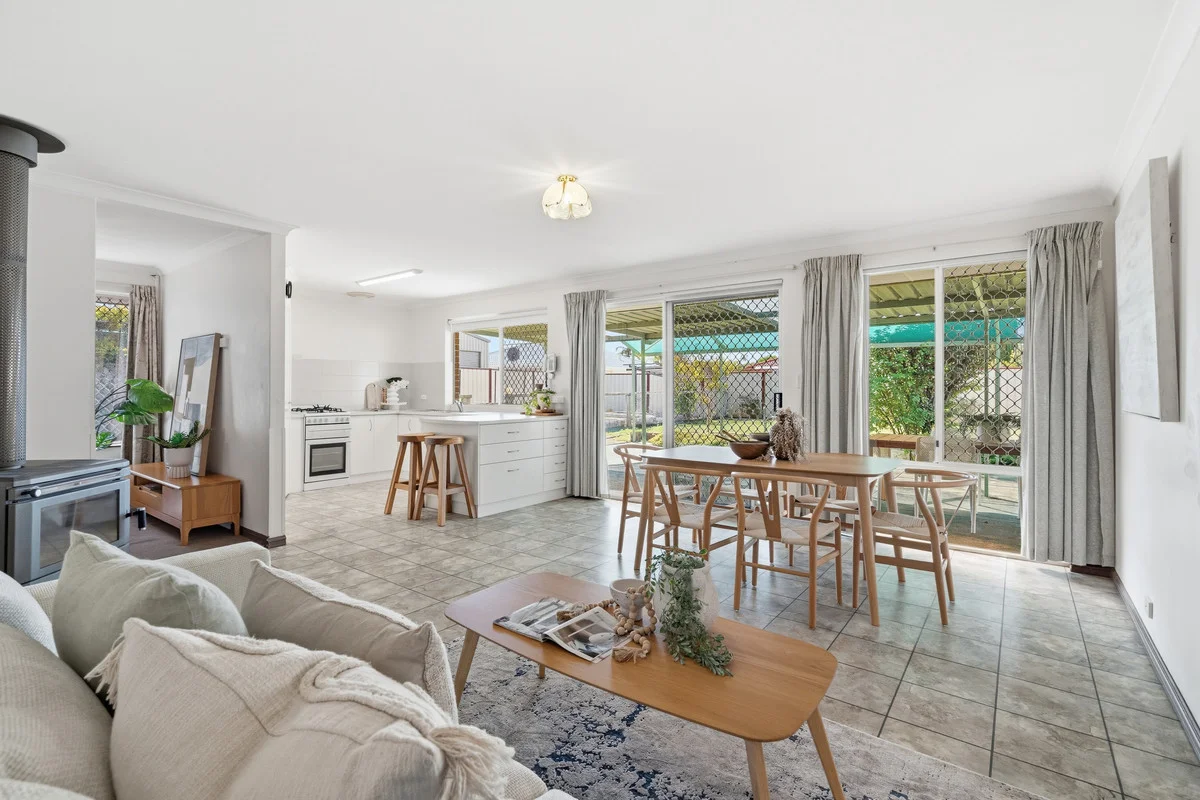 Additional image 2 of 56 St Andrews Loop, Cooloongup WA 6168